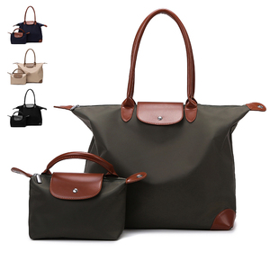 Maleta de Lona Multifuncional Impermeable y Ligera para Viaje, Gimnasio y Deporte - Product Image 1