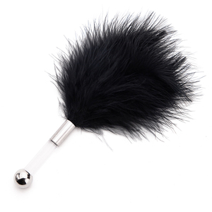 Наборы для БДСМ маска для глаз плетка весло Анальная пробка секс-игры эротические секс-игрушки для женщин пар - Product Image 4