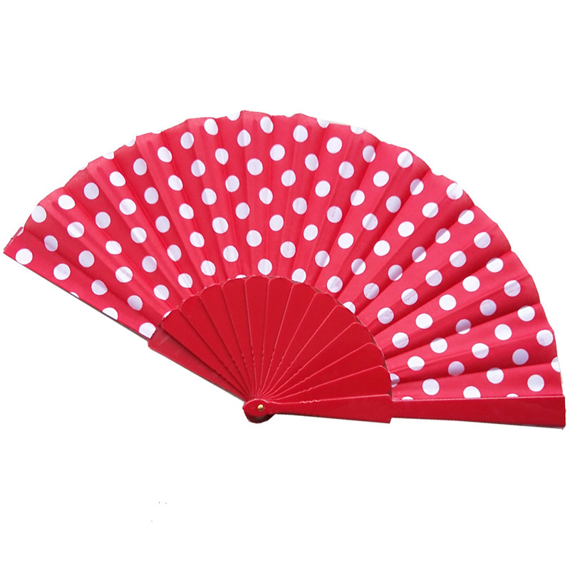 Rouge avec du blanc