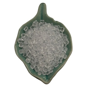 Offre Spéciale Gpps 144 Granulés Polystyrène à usage général Gpps 525 Granulés vierges en matière plastique - Product Image 1