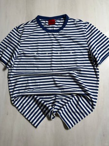 T-shirt décontracté pour homme tendance 2026, impression de haute qualité, coton pur, doux pour la peau, confortable - Product Image 5