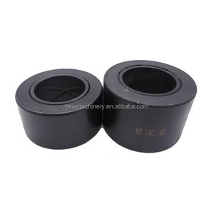 สลักและบูชคุณภาพดั้งเดิมสำหรับรถขุดวอลโว่ EC140 EC210 EC360 - Product Image 6