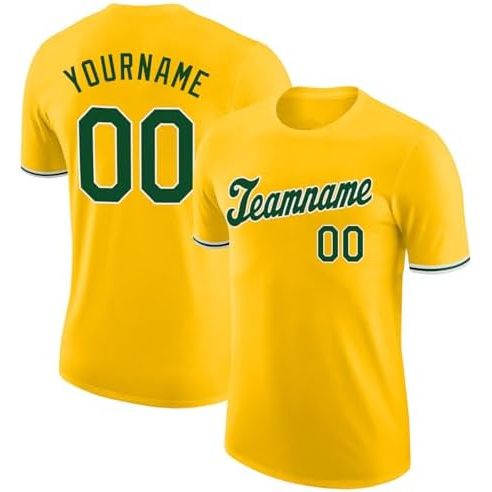 Jaune-vert-blanc