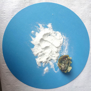 Etilenglicol <span class=keywords><strong>Difenil</strong></span> Éter CAS 104-66-5 de Calidad Superior a Precio de Fábrica - Product Image 4