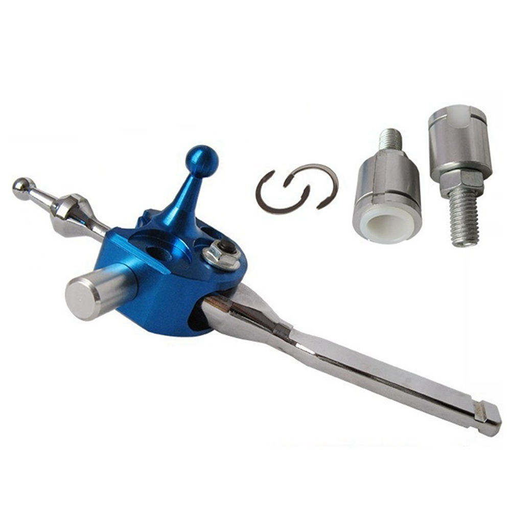 未使用numeric racing 希少ポルシェ 996、997、986、987対応