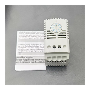 คอนโทรลเลอร์ 2026 รุ่น <span class=keywords><strong>TWR</strong></span> 60 RTBSS-111-250/01 ใหม่และของแท้ ราคาไม่ถือเป็นราคาจริง ต้องต่อรอง - Product Image 1