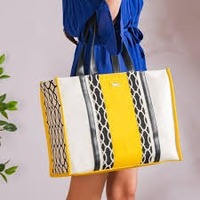 Sac fourre-tout en toile de coton personnalisé de haute qualité avec logo, réutilisable, écologique, pour femmes, avec fermeture éclair sécurisée