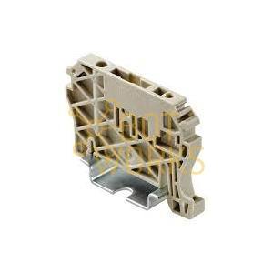 Weidmuller 1043220000 - Nuovo - Product Image 1