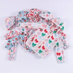 2024 haute couture vêtements d'extérieur pour garçons enfants garçons à capuche veste imperméable manteau hiver veste automne pour enfants - Product Image 1