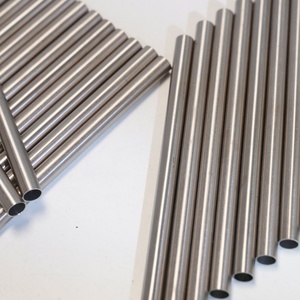 Special Steel TP304L TP316L 321310S 904L 317L Seamless Precision Steel Tube in Stock Precision Stainless Steel Tube - Product Image 4