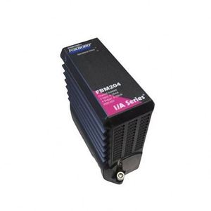 Nuevo Módulo de Salida Aislada de 8 Canales Foxboro P0915JU para DCS Serie I/A - Product Image 1