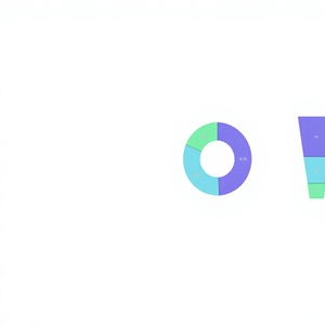 Sistema de Gestión de Inventario con IA para Almacenes y Distribución Minorista con Seguimiento de Stock en Tiempo Real - Product Image 1