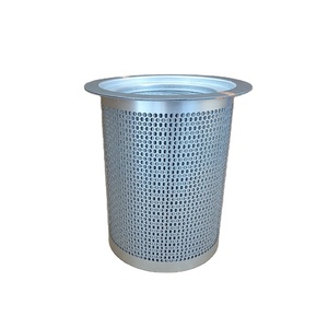Filtre séparateur d'huile Manny 10882574 neuf et d'occasion, pièces de filtre à air pour compresseur industriel - Product Image 1