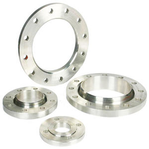 אוגן צינור פלדה פחמנית שטוח מחושל מלוטש לפי תקן OEM DIN <span class=keywords><strong>JIS</strong></span> <span class=keywords><strong>B2220</strong></span> - Product Image 6