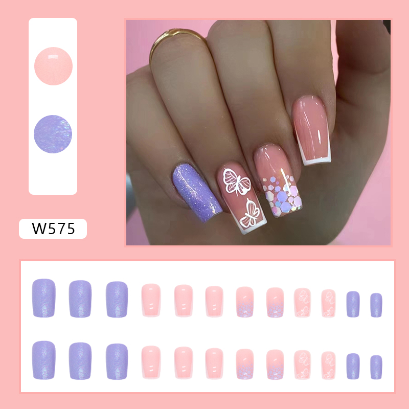W575