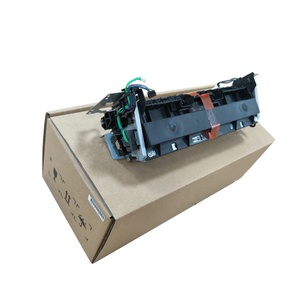 Nuevo conjunto de fusor de 21/para <span class=keywords><strong>HP</strong></span> <span class=keywords><strong>LaserJet</strong></span> <span class=keywords><strong>Enterprise</strong></span> M501 <span class=keywords><strong>M506</strong></span> M527 Kit de unidad de fusor - Product Image 4