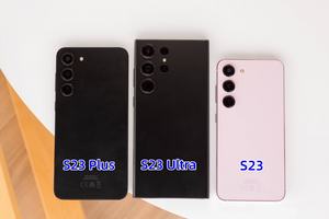 Venta al por Mayor de Teléfonos Inteligentes <span class=keywords><strong>Samsung</strong></span> A+<span class=keywords><strong>S23</strong></span> Ultra de Segunda Mano, Versión Desbloqueada 5G Android, Versión Global - Product Image 5