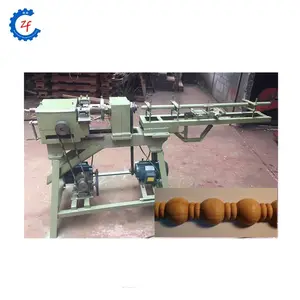 Madeira máquina do processo de moldagem por máquinas de moldagem de madeira (whatsapp/wechat:008613782789572)