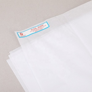 HOT SALE 14GSM <strong>White</strong> <strong>Wrapping</strong> <strong>Paper</strong> MG Tissue <strong>Paper</strong> - Product Image 3