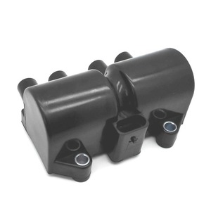 Bobina de encendido tipo pluma 96253555 para General Motors Daewoo, pieza de repuesto ZY 1017 - Product Image 1