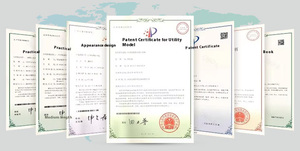 Únete a Miles de Usuarios: Tubo de Alivio Rápido para <span class=keywords><strong>Hemorroides</strong></span> Posparto, Anti Irritación, para Enfermedades Crónicas y Cuidado en el Hogar - Product Image 6