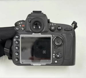 กล้อง Nikon DSLR รุ่น D800e มือสอง ความละเอียด 36.3MP ถ่ายวิดีโอ HD กล้องดิจิตอลมือสอง - Product Image 3