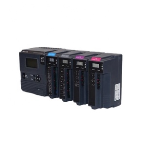 R8001c6001 nhiên liệu không khí tỷ lệ mô-đun Slate điện tử so sánh hệ thống HONEYWELL - Product Image 1