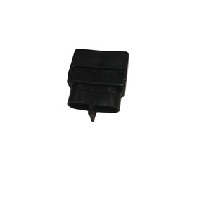 Pezzo Intermedio Usato Fs360 Rif. 915853 - Componenti Meccanici Generali - Product Image 1