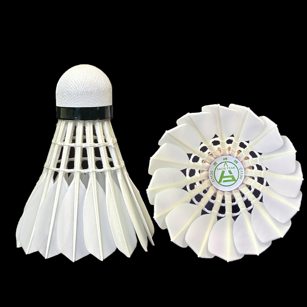 Badminton Shuttle China Trade,Buy China Direct From Badminton