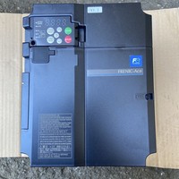 Frn5.5e2s-2j provenant d'une machine réelle, frais de douane américains inclus