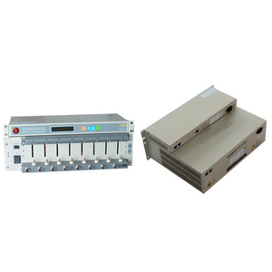 AOTELEC 5V6A hochpräziser Lithium-Batterie-Zyklus-Kapazitätstester - Product Image 3