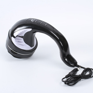 Nuevo producto de diseño personalizado <span class=keywords><strong>relax</strong></span> masajeador corporal adelgazante - Product Image 6