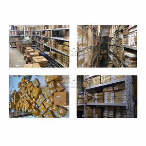 Calidad duradera NJU4013B SOP CZSKU:TH913NFV100 - Product Image 3