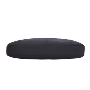 6342 Maletín <span class=keywords><strong>de</strong></span> poliéster <span class=keywords><strong>de</strong></span> dos tonos, elegante y seguro, <span class=keywords><strong>de</strong></span> gran venta, para reuniones y <span class=keywords><strong>abogados</strong></span>. - Product Image 6