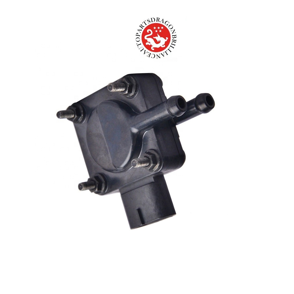 豆子 ISUZU 8-98023581-0 4HK1 SENSOR; FUEL TEMPERATURE - - BOSKET