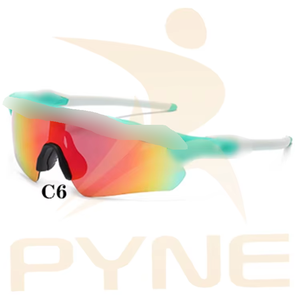 Unisex High Quality Luxury <strong>Sunglasses</strong> Men Fashion <strong>Sport</strong> Cycling Eye Wear Branded <strong>Polarized</strong> <strong>Sunglasses</strong> for Men Women - Product Image 3