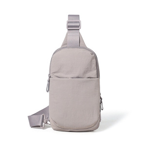 Men's Business <b>Backpack</b> for Laptop Durable High Level Microfiber <b>Backpack</b> Can Full Open Multiple Pockets Large Capacity - Product Image 6