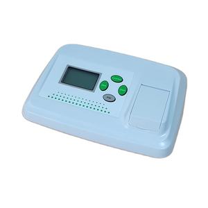 Bench Residu Klorin TesterYL-1Z Tampilan Digital Residual Chlorine Meter Di Air - Product Image 3