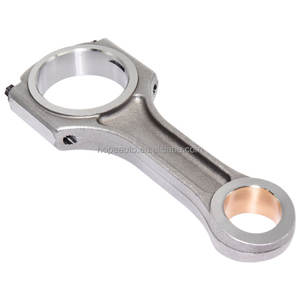 Bielle 6510300020 pour <span class=keywords><strong>Mercedes</strong></span> Benz OM651 <span class=keywords><strong>Sprinter</strong></span> 2.2L 180 200 220 250 110 <span class=keywords><strong>113</strong></span> 116 - Product Image 4