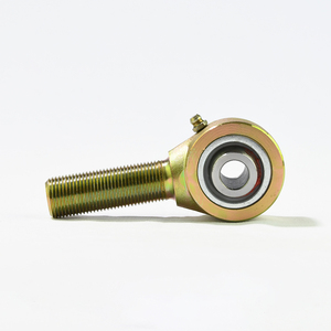 Syz 1.25 Rod End mang Creeper Doanh rebuildable Johnny doanh - Product Image 4