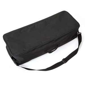 Borsa da Yoga in Tela di Alta Qualità, Grande e Resistente, per <span class=keywords><strong>Palestra</strong></span> e Viaggi, Personalizzabile con Logo Privato, Portatile - Product Image 1