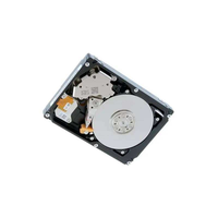 Disque dur interne pour serveur de qualité supérieure 4XB7A64876 16TB SAS 7.2K 12G 3.5 pouces DE4000H