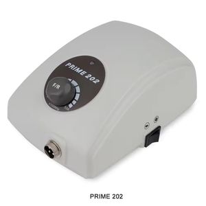 Micromoteur dentaire PRIME 202 de 50 000 tr/min - Product Image 2