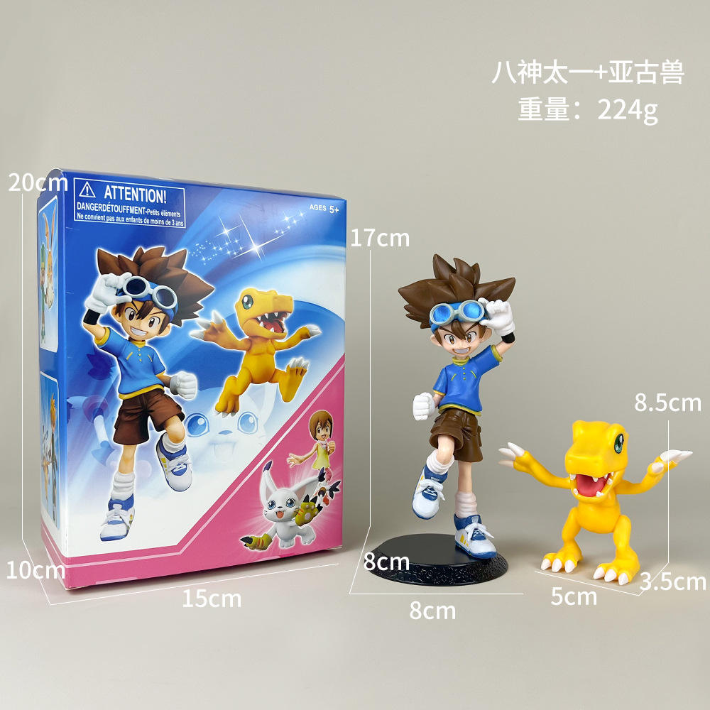 4 juegos = 2 piezas con caja