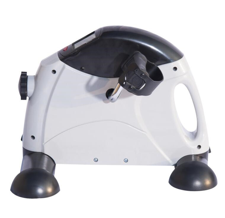 Производитель, мини-тренажер для велосипеда под столом, эллиптический мини-велосипед, тренажер для фитнеса