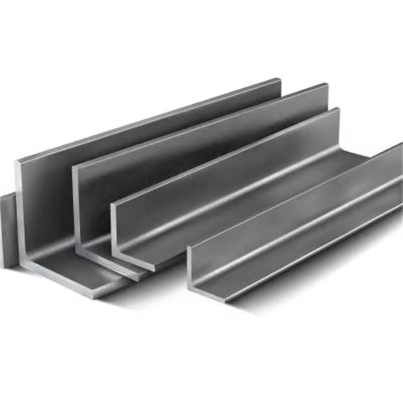 High Quality 304/304L Stainless Steel Triangle Bar Stainless Steel ...