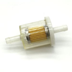 Bộ Lọc nhiên liệu cho briggs stratton 493629 691035 5065d phù hợp với kawasa-ki 49019-7001 - Product Image 5