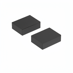 Composant électronique Power Management (PMIC) 4 XDFN, distributeur agréé XC6127N37E7R-G - Product Image 1