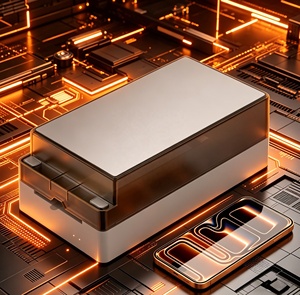 Macchina per l'Applicazione Automatica di Pellicole Protettive in Vetro Temperato per Smartphone, Compatibile con <span class=keywords><strong>iPhone</strong></span> - Product Image 2