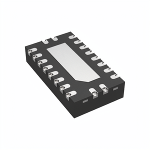 Electronics Component SN74AC541RKSR 20 VFQFN Exposed <b>Pad</b> Logic Authorized Distributor - Product Image 1